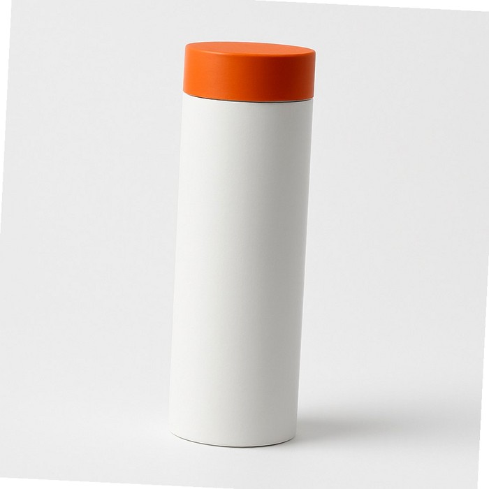 Canivita 250 ml main product photo