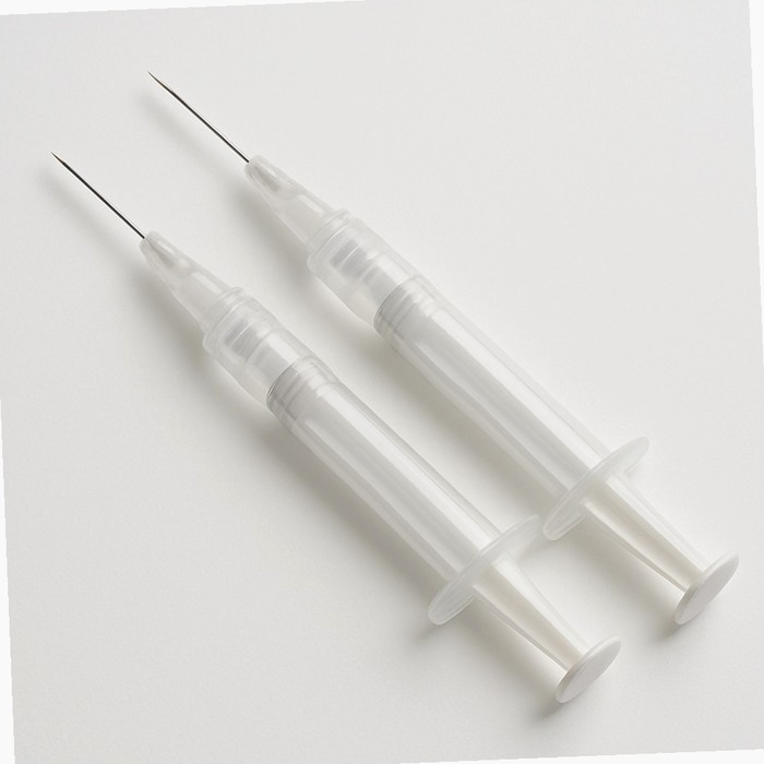 Cannula guedel set misure piccola/media/grande 3 pezzi articolo 06480 main product photo