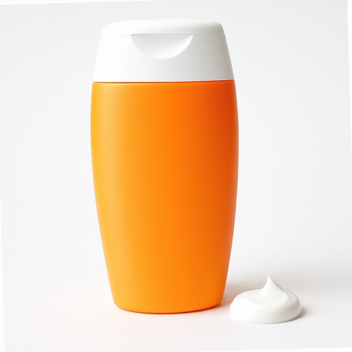Canova-depi 50+ cr 50ml main product photo