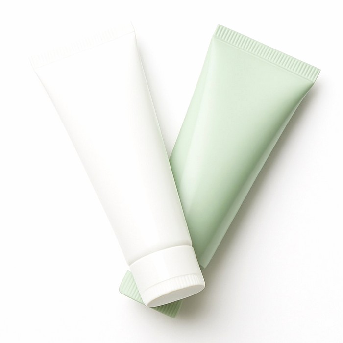 Canova ecladerm crema 50 ml main product photo