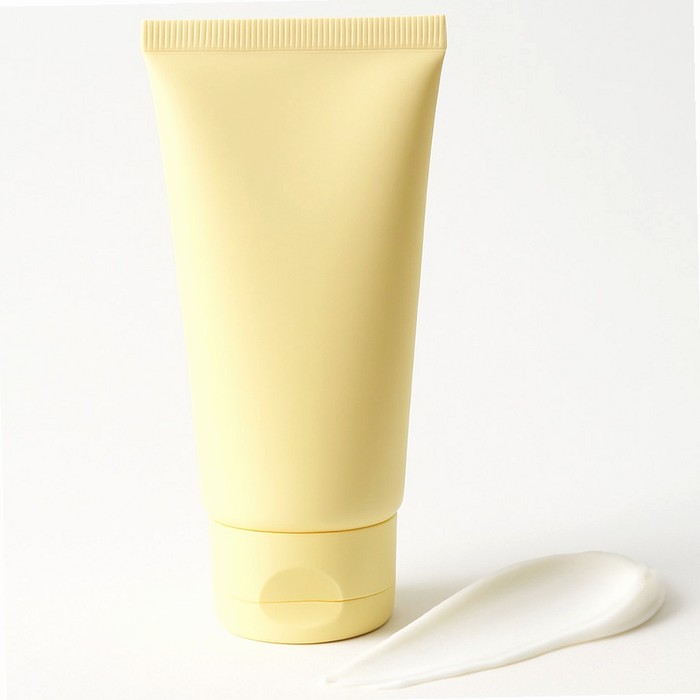 Canova efaderm crema 50 ml nuova confezione main product photo