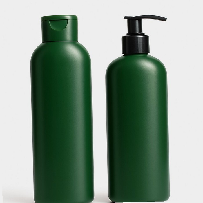Canova rivescal trico shampoo 200 ml main product photo