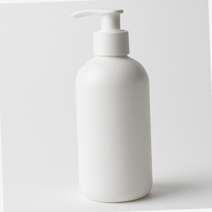 Canova-salipil detergente 150ml main product photo