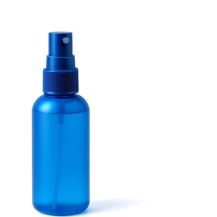 Canova salipil spray 100 ml main product photo