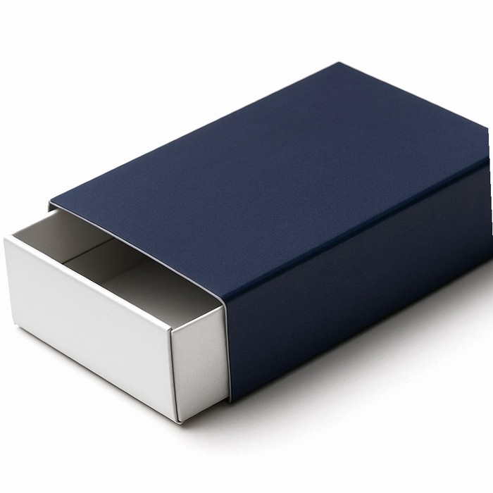 Canova salipil zeta 15 ml main product photo