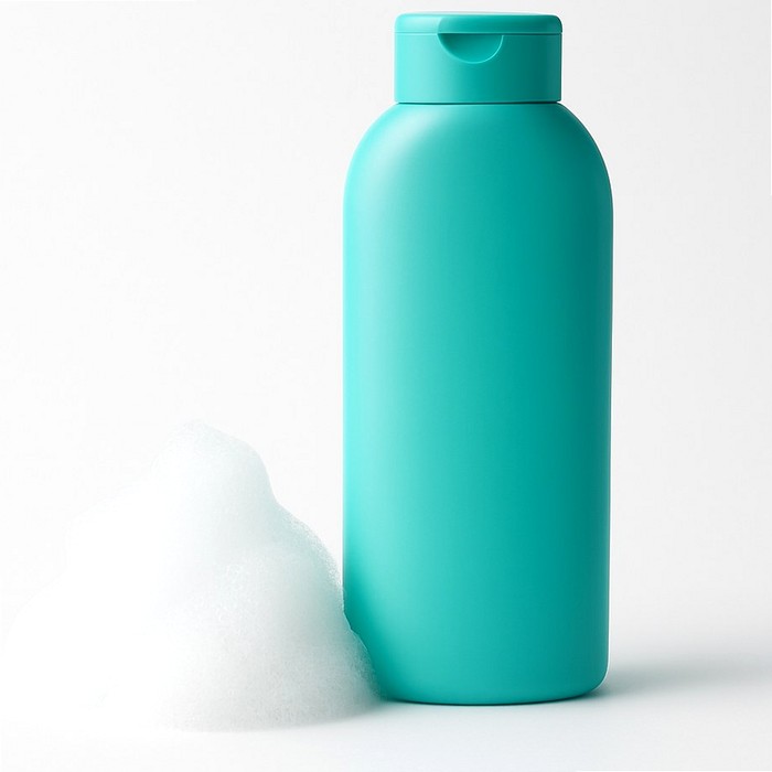 Canova sensiquell crema detergente 250 ml main product photo