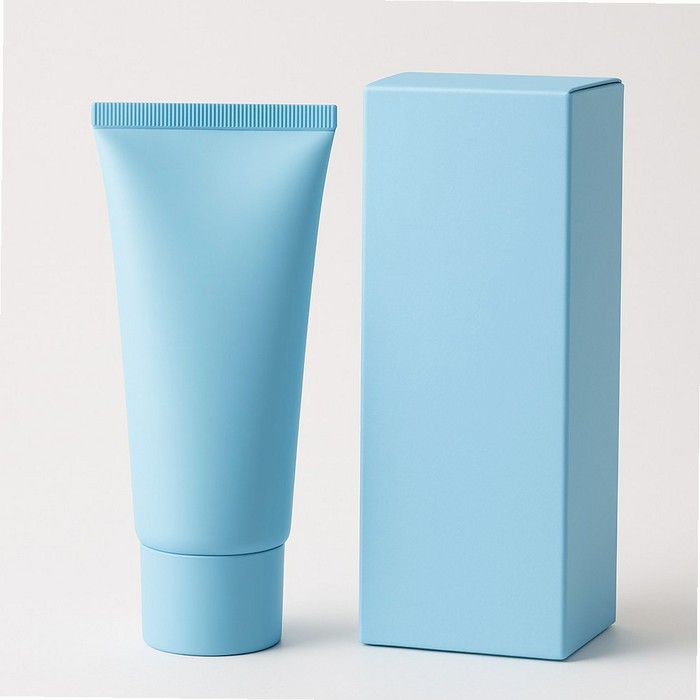 Canova sensiquell crema idratante 50 ml nuova confezione main product photo