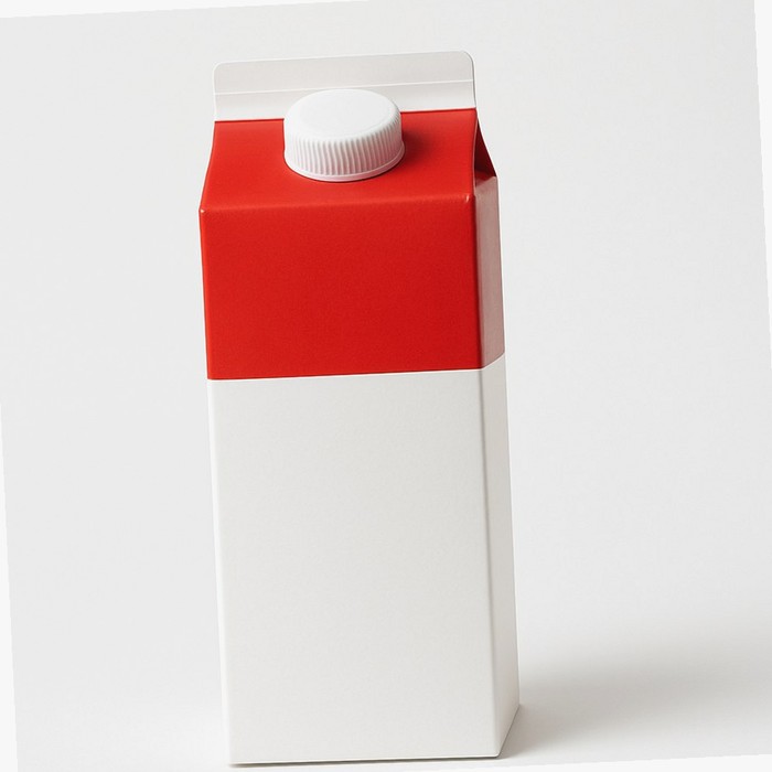 Canova sensiquell xero 400 ml main product photo