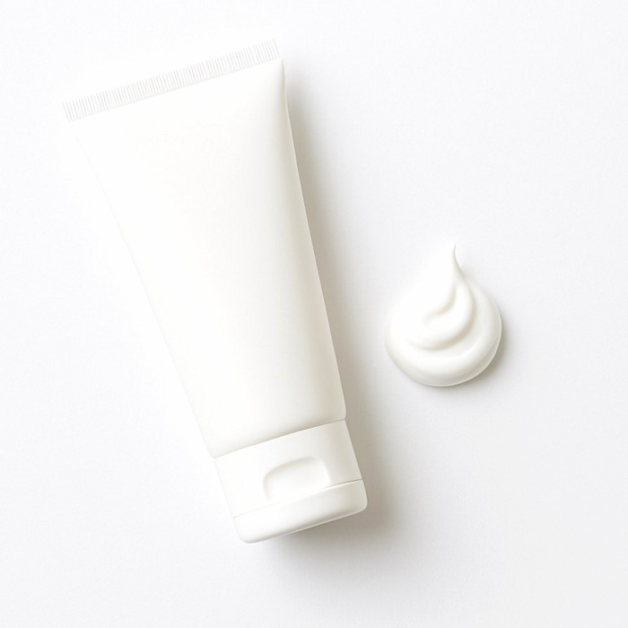 Canova sensiven p22 crema 50 ml main product photo