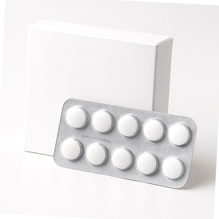 Capelli act forte 90cpr main product photo