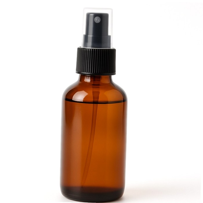 Capelli lozione capelli rivit main product photo