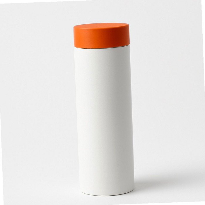 Capidol dermogel 50 ml main product photo