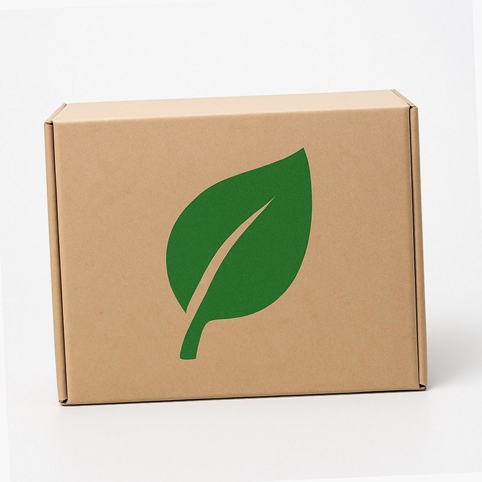 Capillari ap punto fusione 1pz main product photo