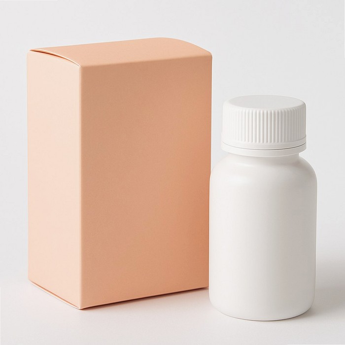 Capinerv dol dermogel 50ml main product photo