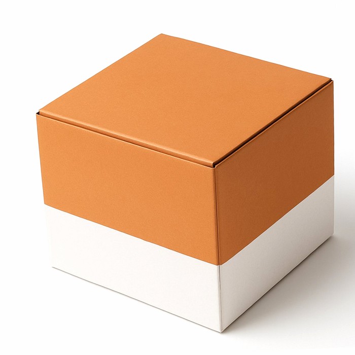 Caramelle miele busta main product photo