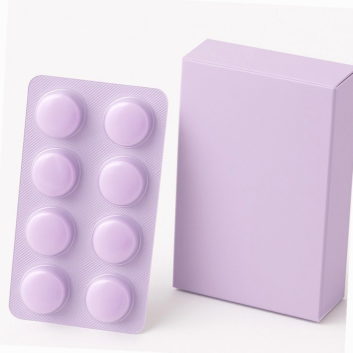 Caramelle ripiene golia frutta c 46 g main product photo