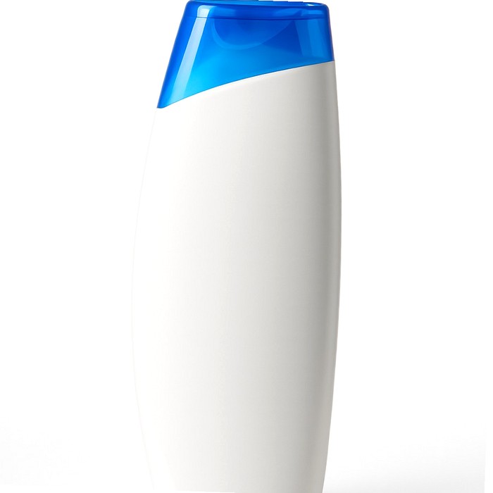 Carbon seb dermo shampoo 150 ml main product photo