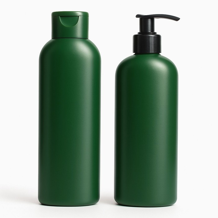 Carbone attivo purezza naturale shampoo detox 250 ml main product photo