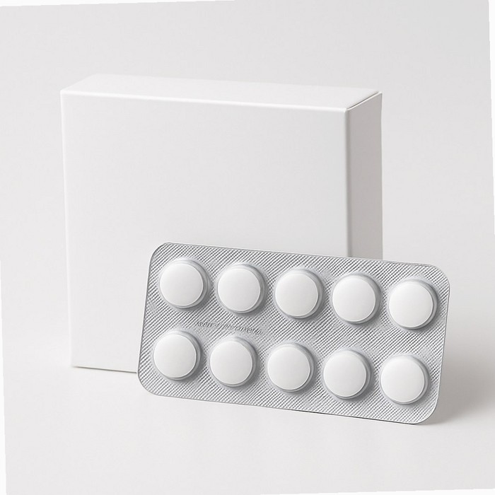 Carbone vegetale teva 40 compresse 16,2 g main product photo