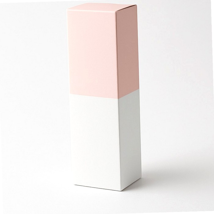 Cardioadvance pulsossim ox500 main product photo