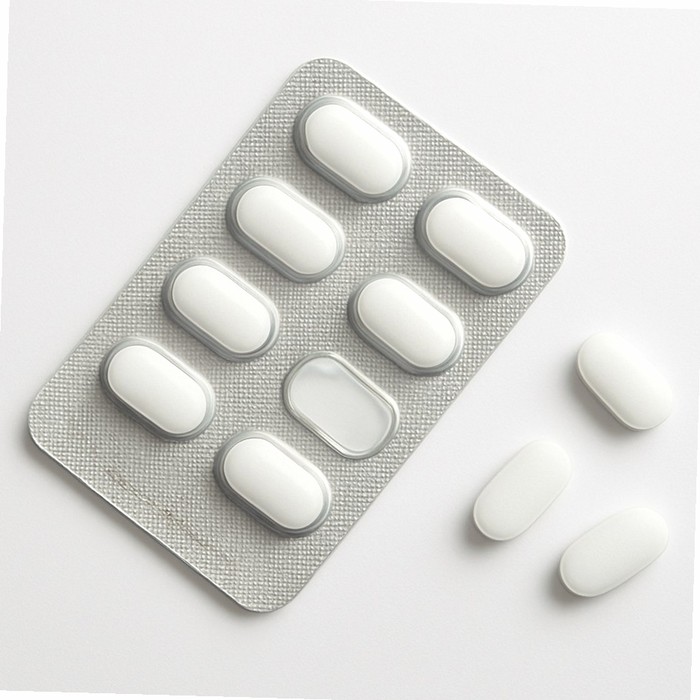 Cardiokolester 10 sincro 30 compresse rivestite main product photo