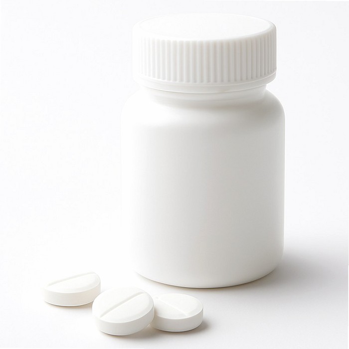 Cardiolipid 10 green 30cpr riv main product photo