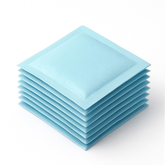 Cardioril 14 bustine main product photo
