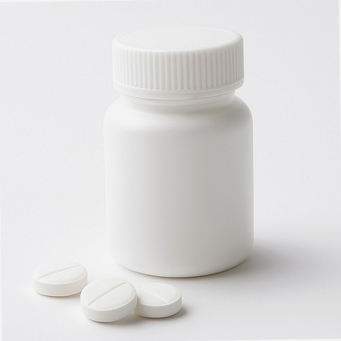 Cardioril myo 30 compresse main product photo