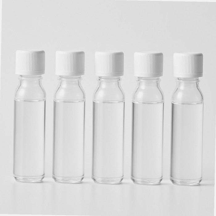 Cardioril plus 10 flaconcini 10 ml main product photo