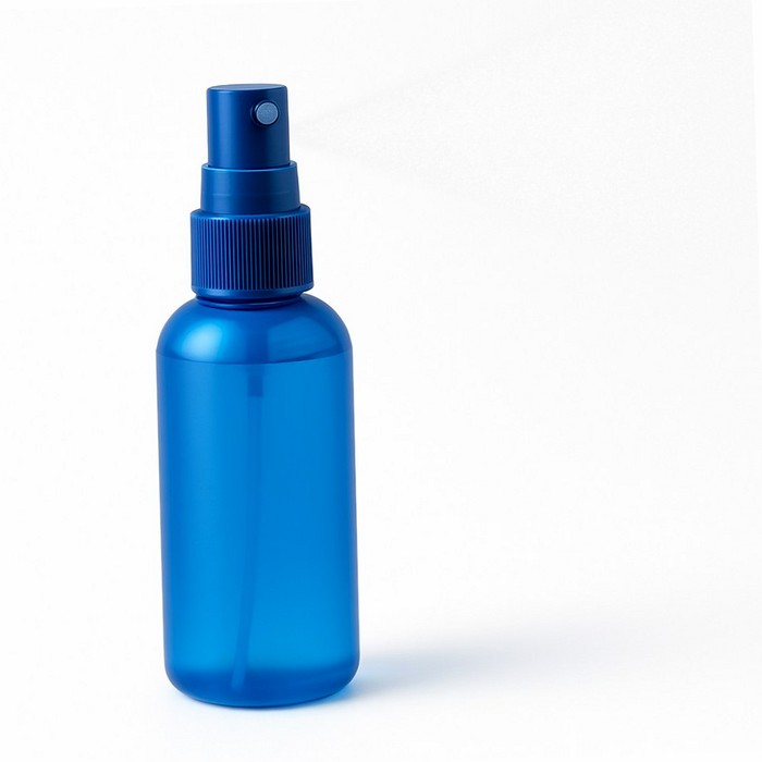 Care for you spray nas 125ml main product photo