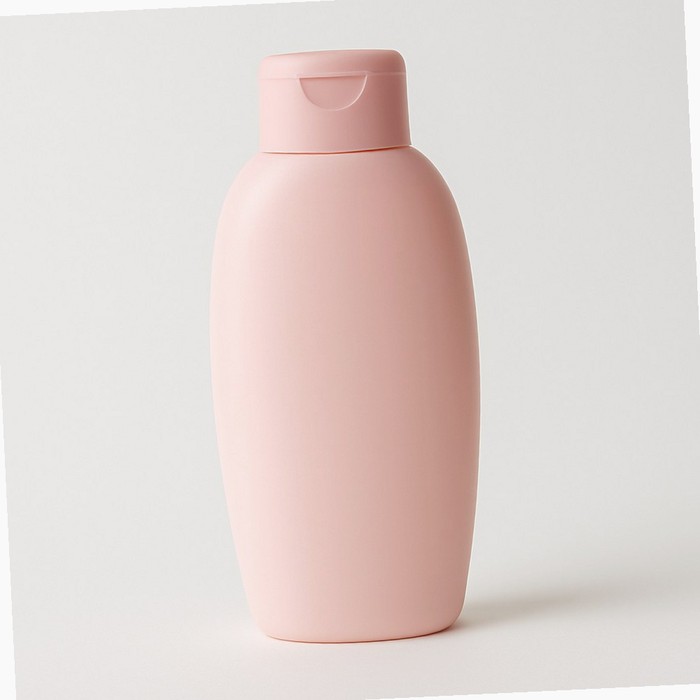 Carecyst detergente intimo main product photo