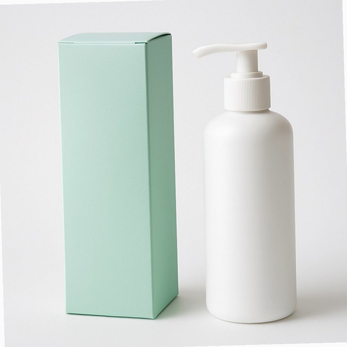 Caresens n glicemia 25str main product photo