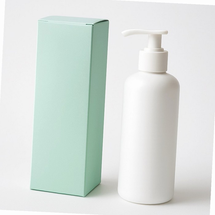 Carexidil3fl soluz cut 60ml2% main product photo