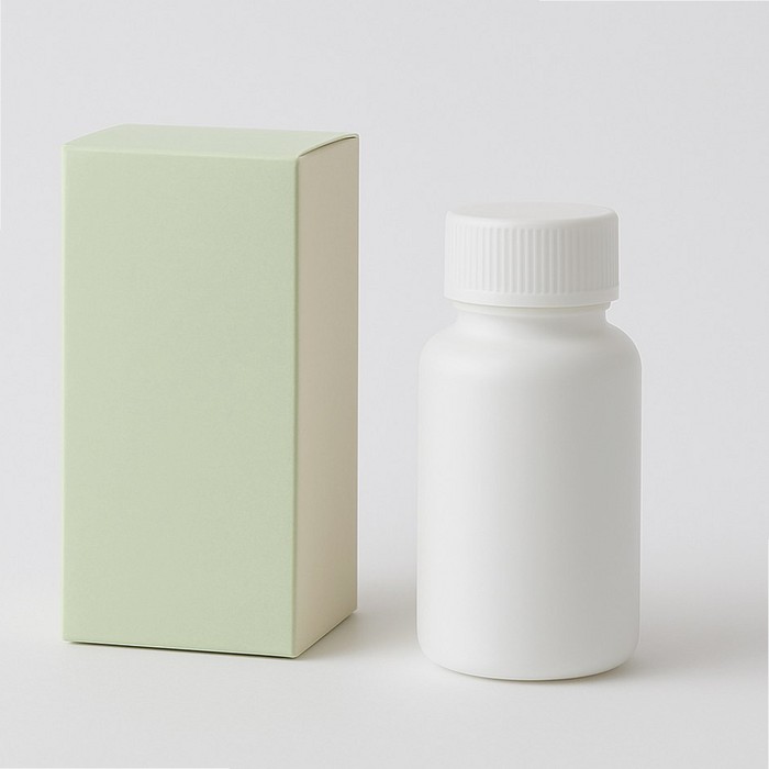 Carexidilsoluz cut 60ml 2% main product photo