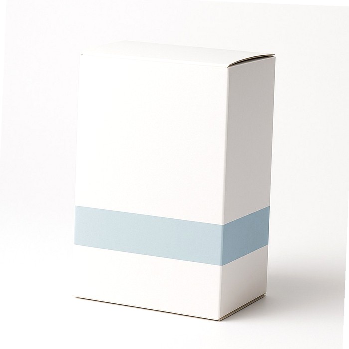 Carexidilsoluz cut 60ml 5% main product photo
