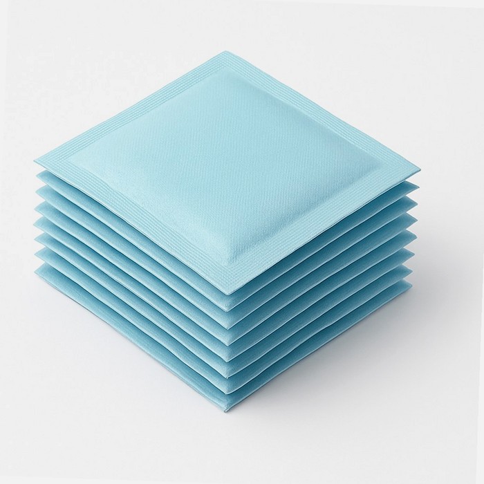 Caricol gastro 20 bustine da 20 g main product photo