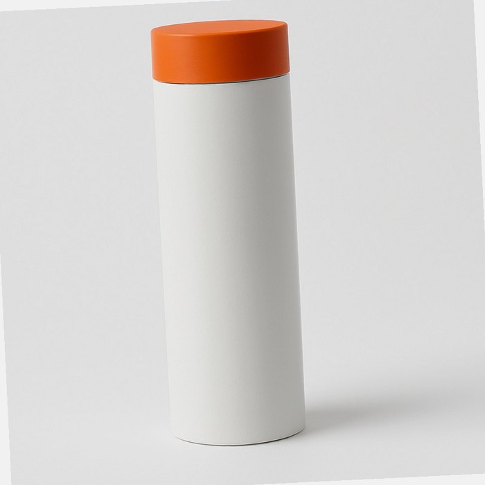Carika arancia 1 busta 50g main product photo