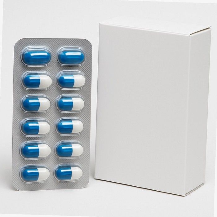 Carmina carbone 24 capsule vegetali 12 g main product photo