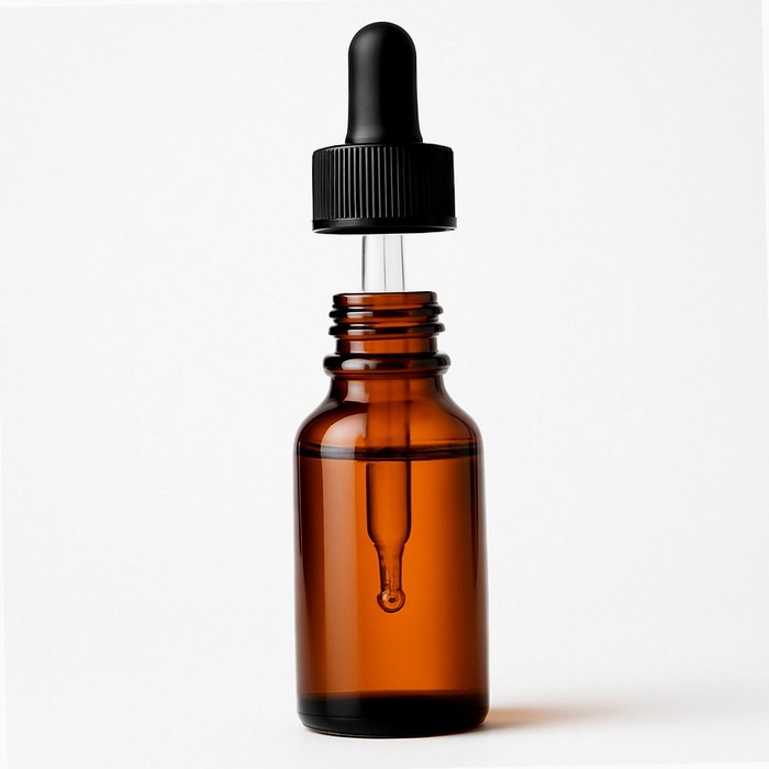 Carmol gtt 80ml main product photo