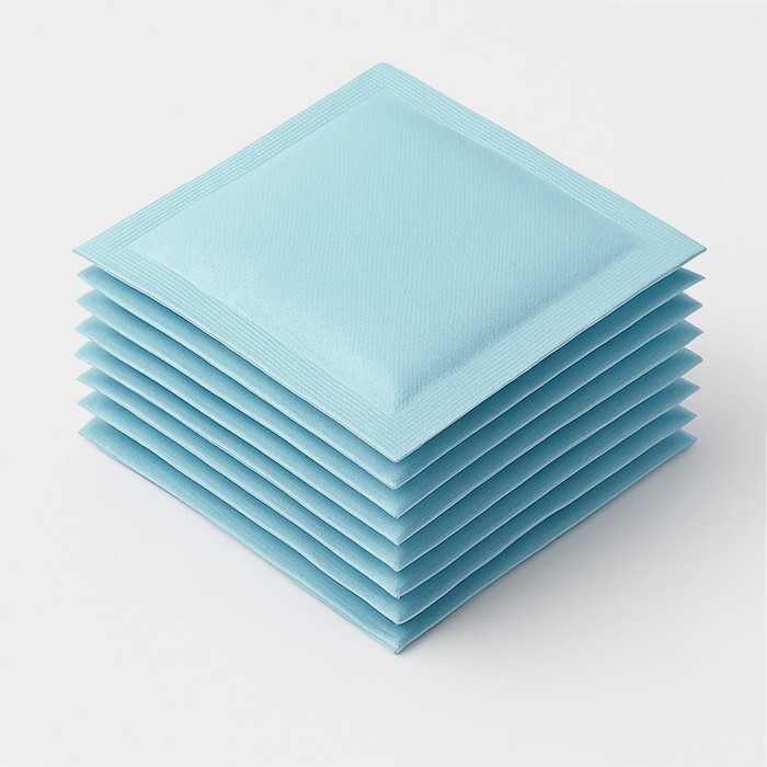 Carnitex forte 14 bustine main product photo