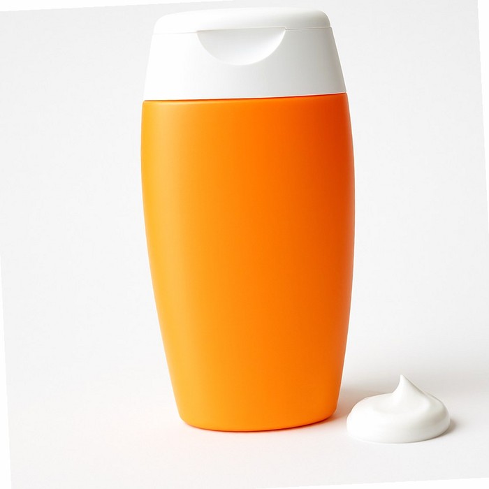 Carovit programma solare crema viso spf50+ 50 ml main product photo
