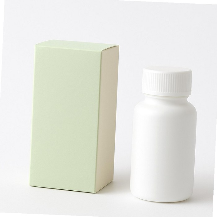 Carta igien biodegr 12pz idrofil main product photo