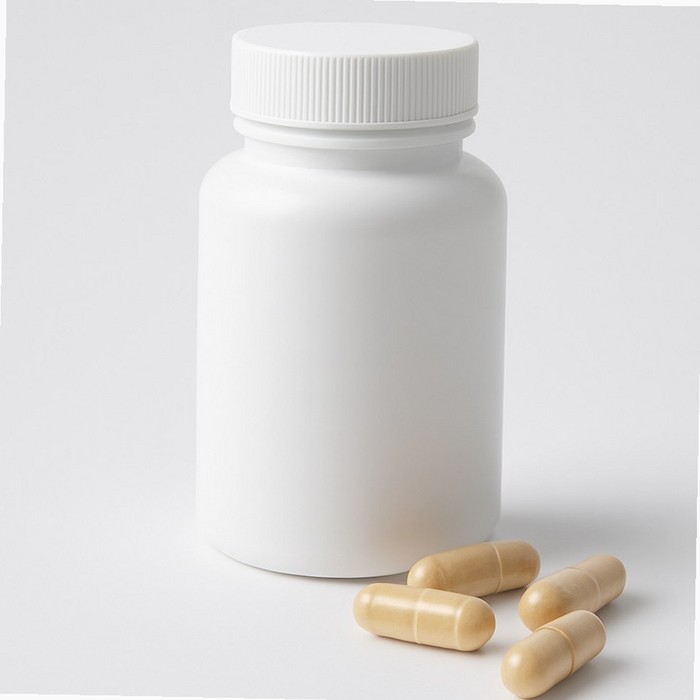Cartesia 36 capsule 28,2 g main product photo