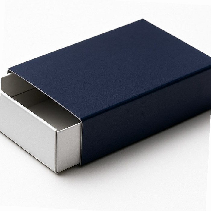 Cartilagea salugea 18fl main product photo