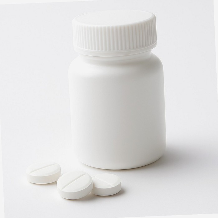 Cartilagil 20cpr main product photo
