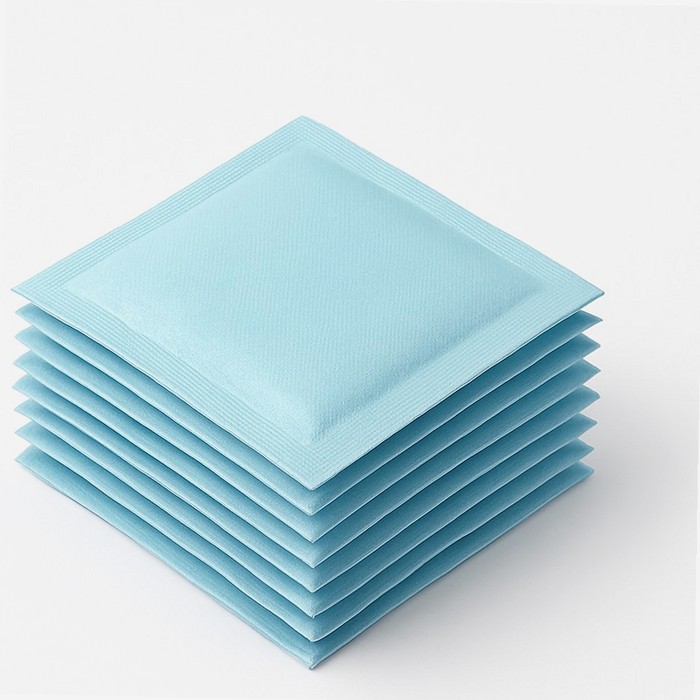 Cartinutra 20 bustine monodose main product photo