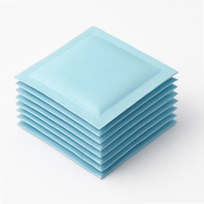 Cartivigor 20bust main product photo