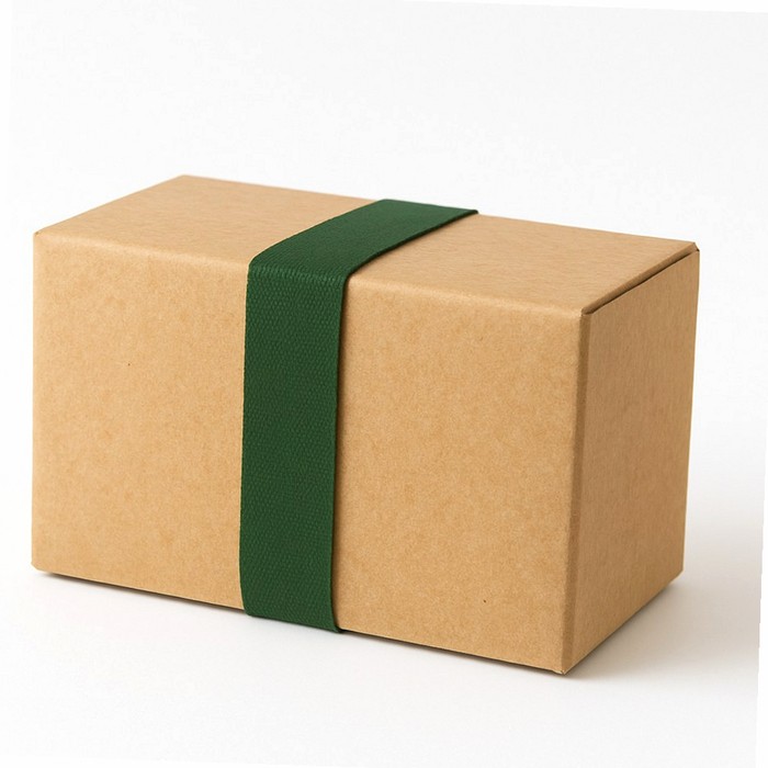 Cartucce vesuvio 250 g main product photo
