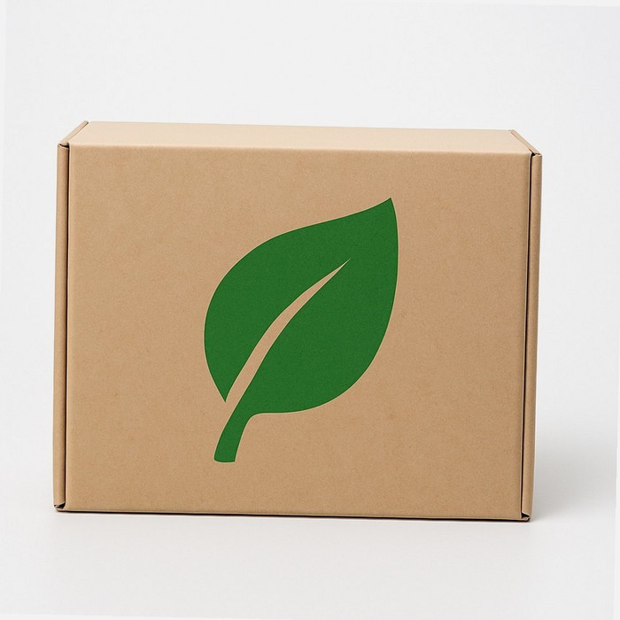 Castanea vesca 60 ml macerato glicerico main product photo