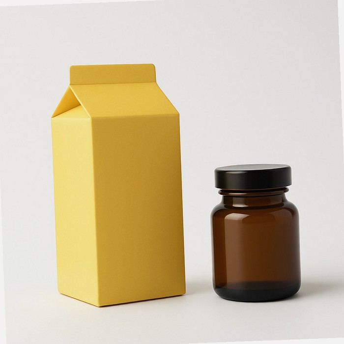 Castanea vesca gemme gemmoderivato bio 50 ml main product photo